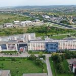 📢 Uwaga kierowcy! Utrudnienia w ruchu 14.05.2025 🚧