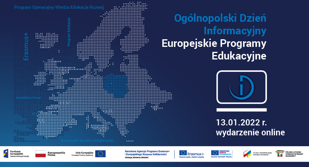 Ogólnopolski Dzień Informacyjny