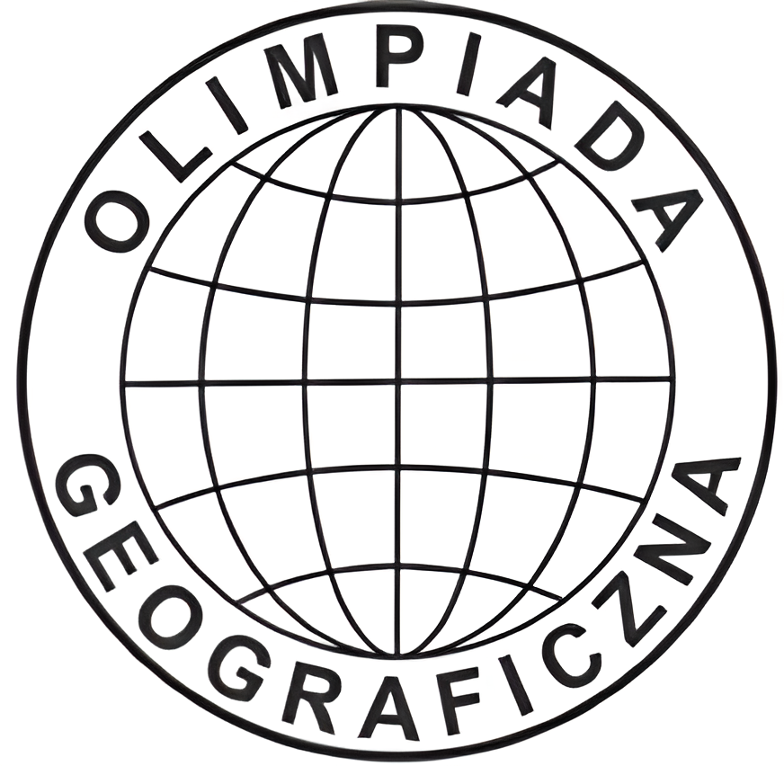 logo "Olimpiada Ortograficzna"