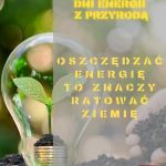 VII Kieleckie Dni Energii z Przyrodą