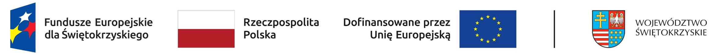Loga unijne