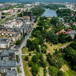 Zmieniaj Kielce razem z nami!