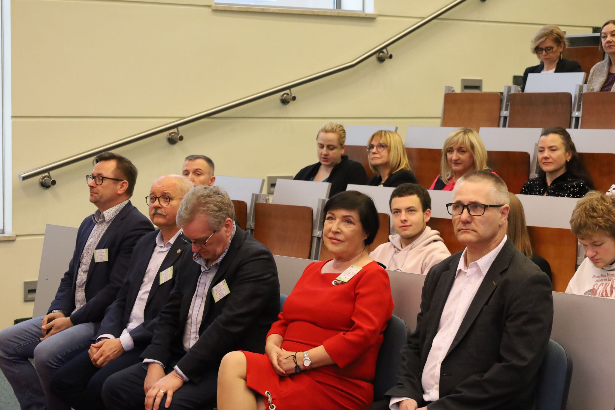 Dzień Geografa 2024