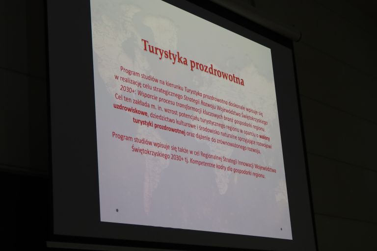 Dzień Geografa 2024