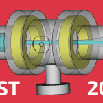 Podsumowanie The 15th International Symposium on Electron Beam Ion Sources and Traps (EBIST 2024)