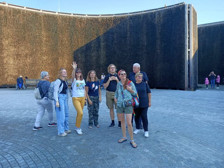 XXIV Forum Nauczycieli Przedmiotów Przyrodniczych
