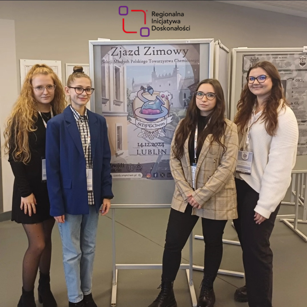 RID Konferencje Naukowe