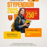 Międzynarodowy Program Stypendialny Miasta Kielce