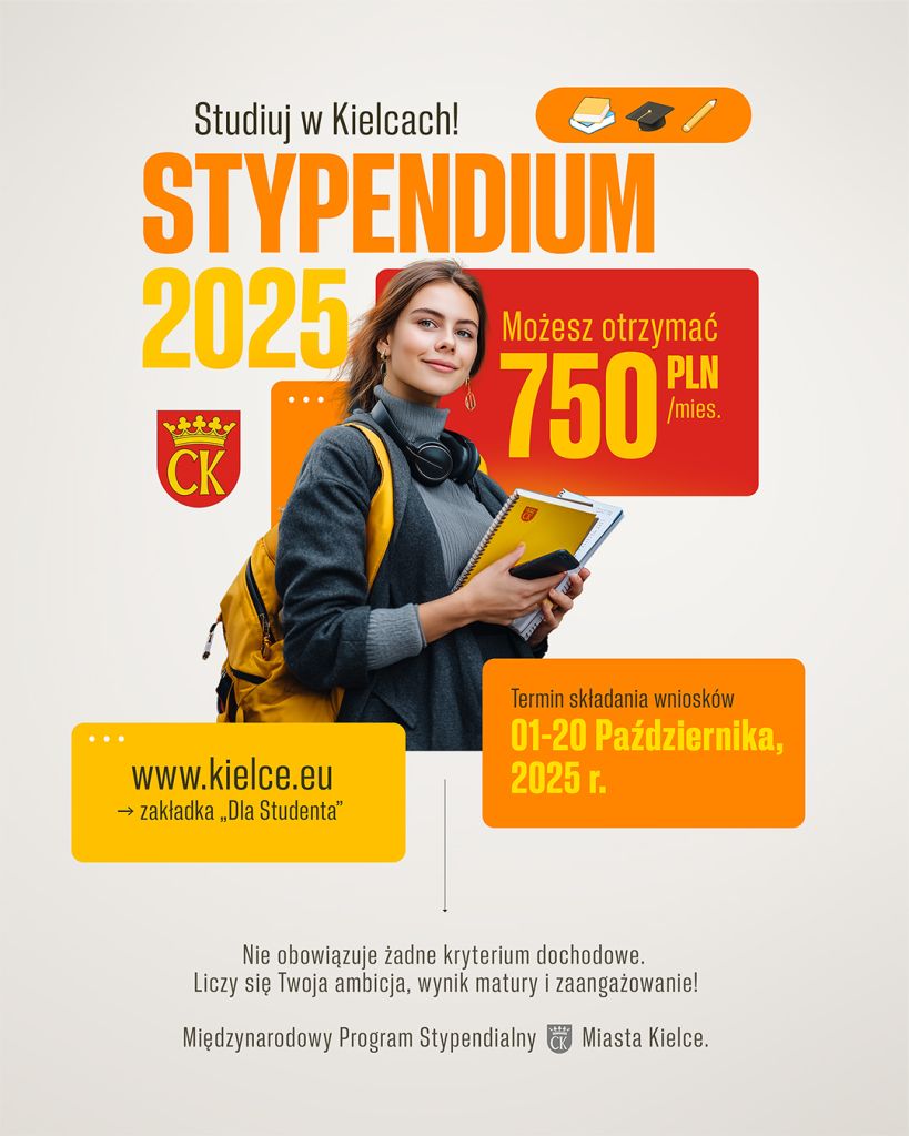 Plakat