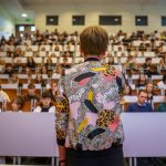 Zmieniaj Kielce razem z nami!