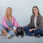 Welcome Centre UJK – informacja dla studentów i pracowników zagranicznych