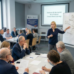 Szkolenie: Nowoczesne metody kształcenia studentów