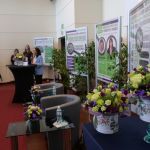 Za nami Dzień Otwarty WSP – relacja z wydarzenia