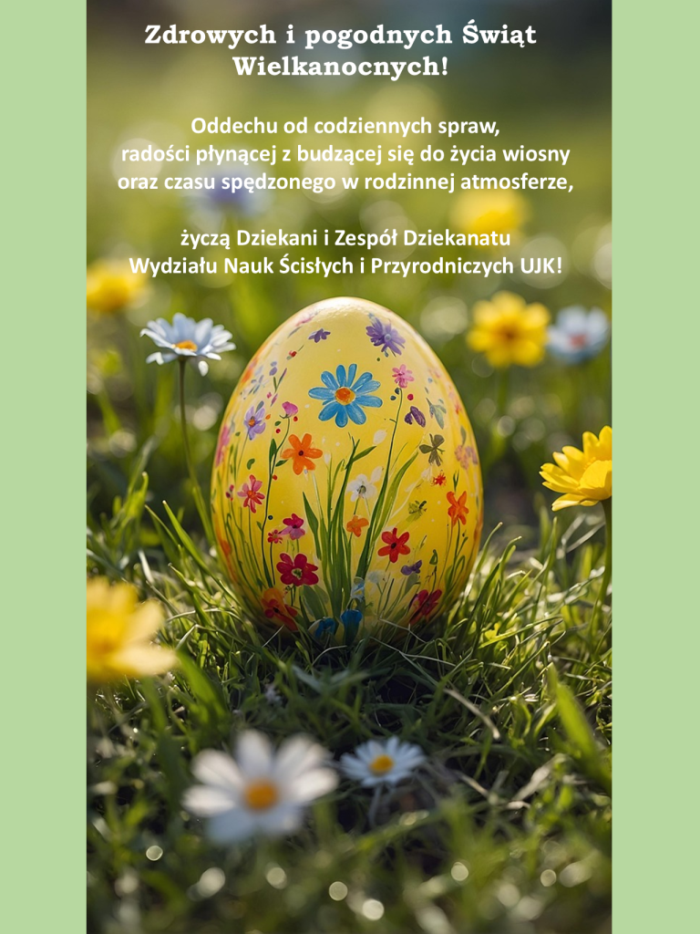 Kartka świąteczna - treść kartki we wpisie