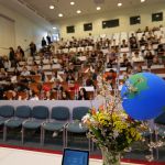 Dzień Geografa – relacja