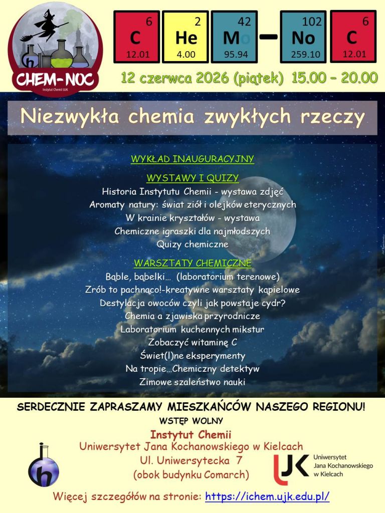 PLAKAT-CHEM-NOC-VI-2026-768x1024