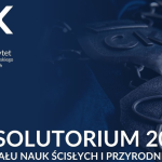 grafika poglądowa absolutorium 2026 wydziału nauk ścisłych i przyrodniczych