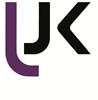 logo UJK